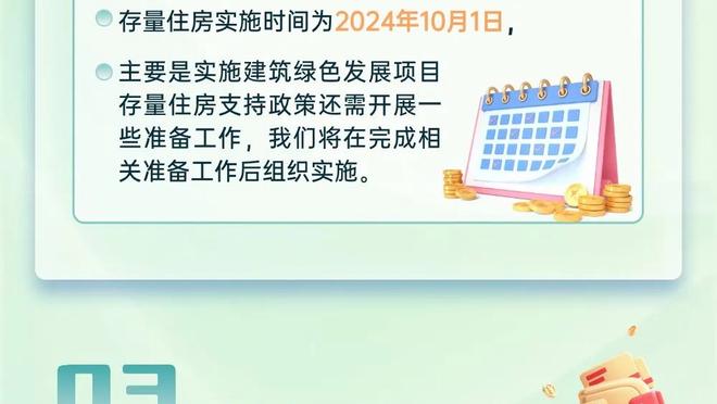 李璇：卓尔四国脚只是李铁赚钱棋子，与李铁背后的经纪公司有关