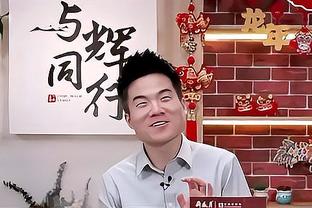 马卡：库尔图瓦已告知皇马，他不会参加明年的欧洲杯